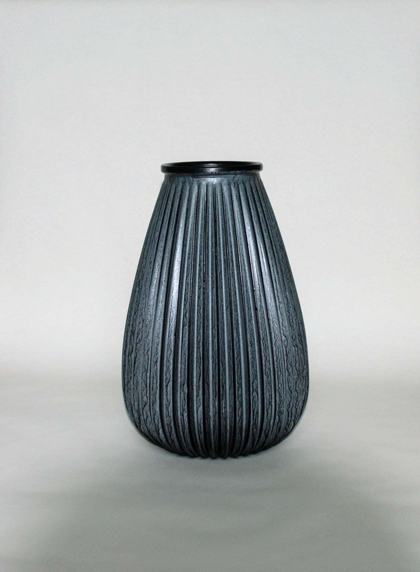 Vase / Bodenvase