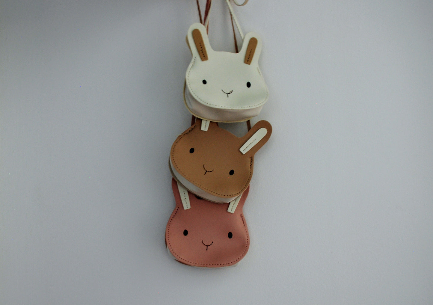 Süßes Täschchen f. Kinder