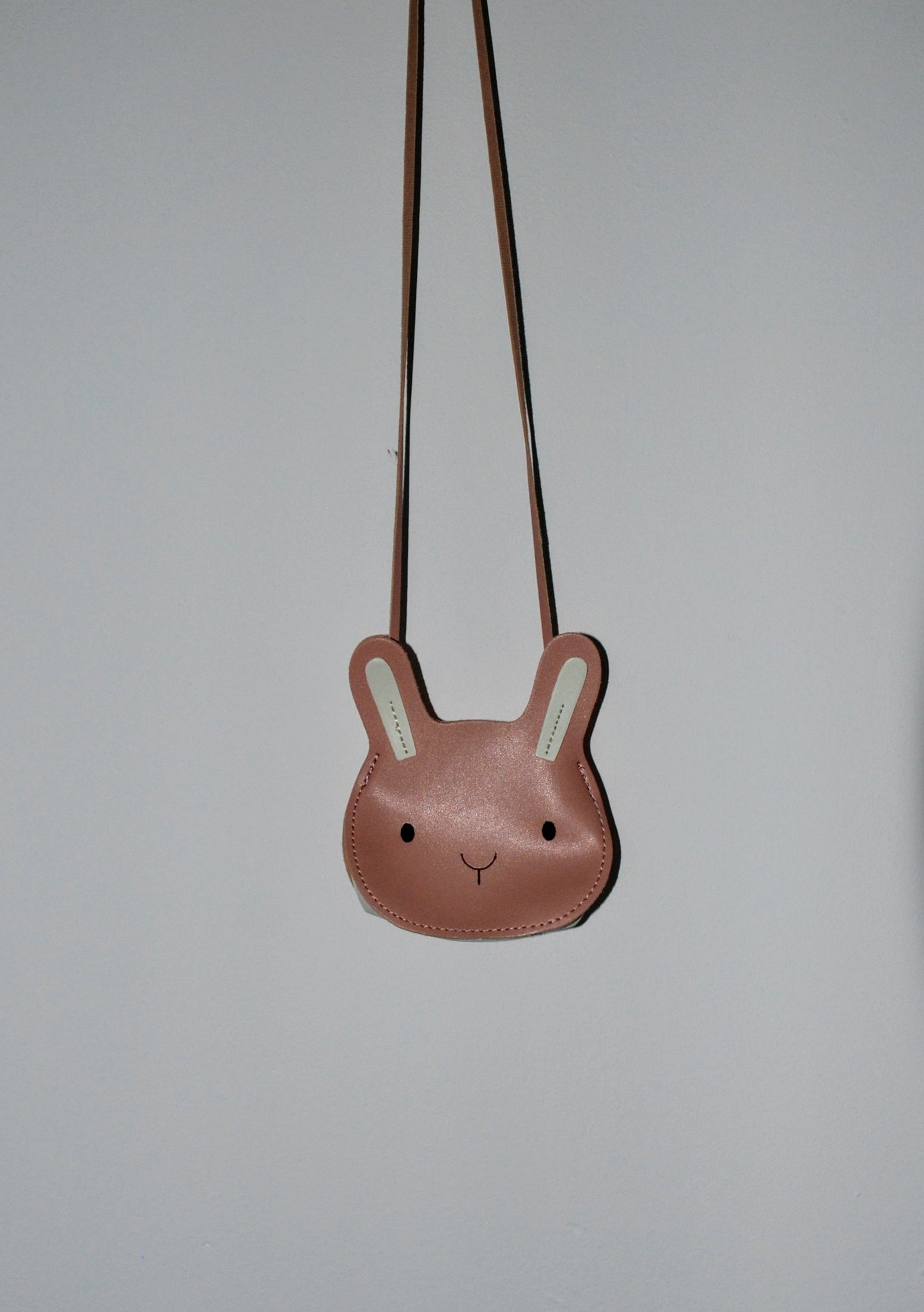 Süßes Täschchen f. Kinder