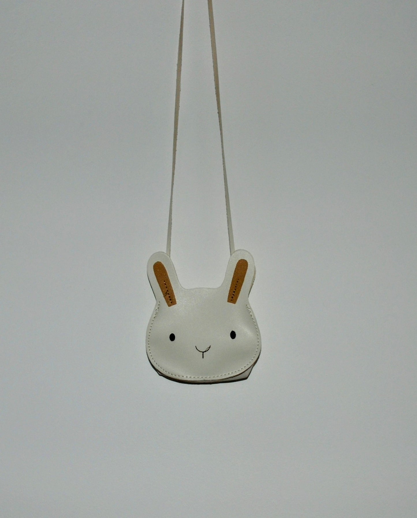 Süßes Täschchen f. Kinder