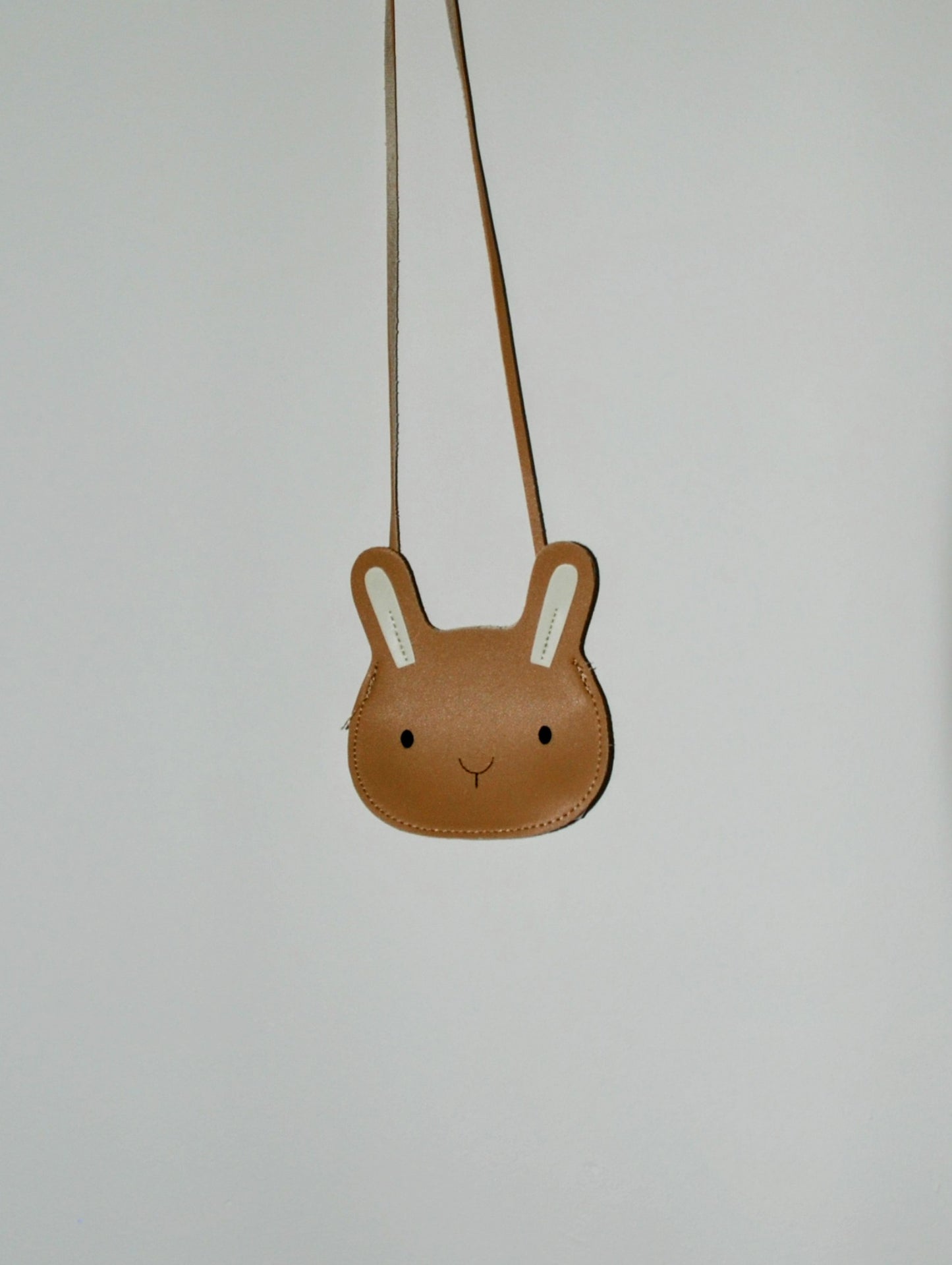 Süßes Täschchen f. Kinder