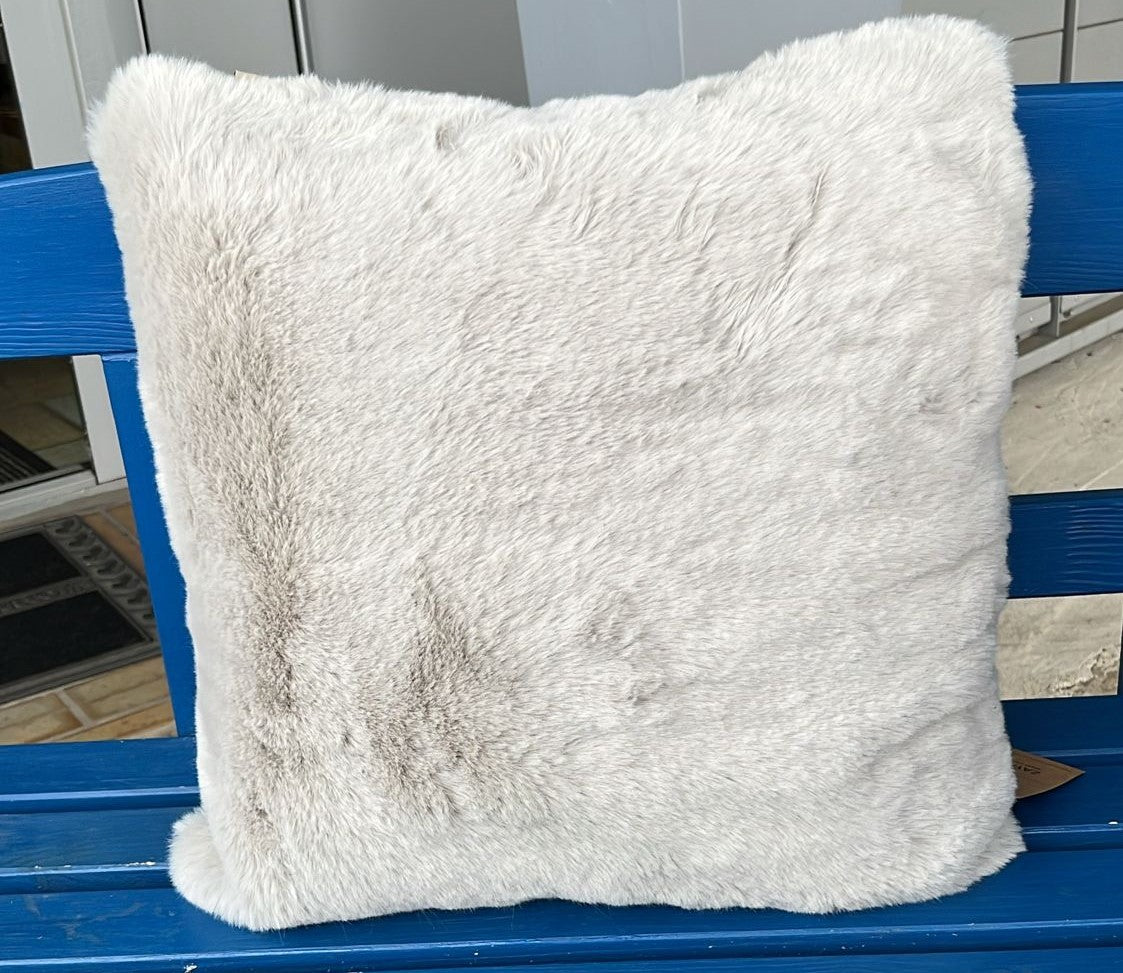 Kissen "Zaya" von Dutch Decor